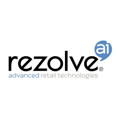 VP of Global Human Resources