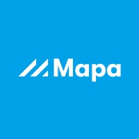 Finance Manager