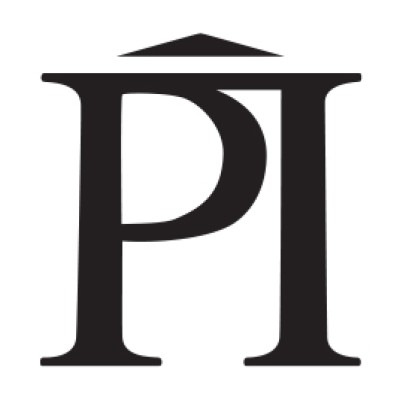 Conference Coordinator