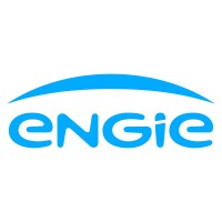 Application Project Manager