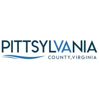 Enterprise Application Manager