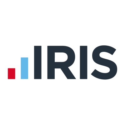 Customer Support Analyst 2nd line