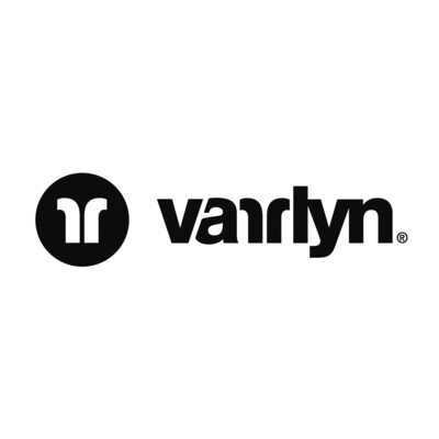 External Consultant - Asset Management