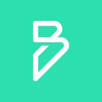 Product Manager - Customer Experience