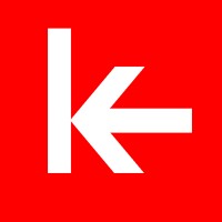 Kontrol Otomasyon Mühendisi