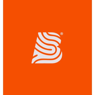 Multimedia Designer