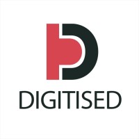 Video Editor