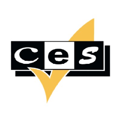 Director of Studies