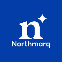 Sr. Salesforce Business Analyst