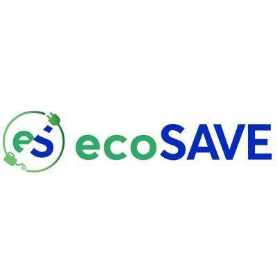 Empreendedora Científica/ Sócia