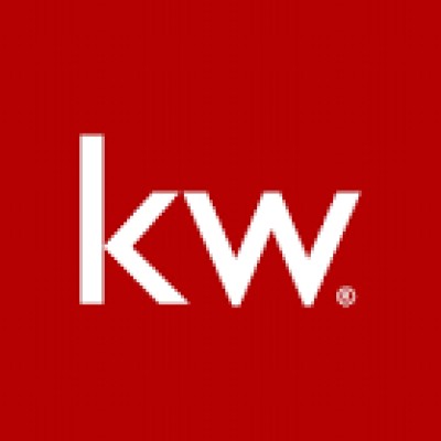 Associate Broker, Realtor