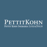 Associate Attorney