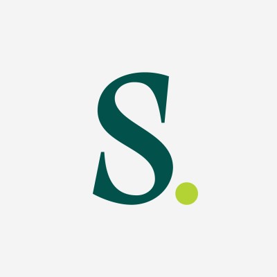 Customer Success Manager