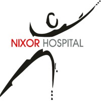 Chief Operating Officer
