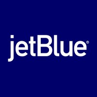 Intern Regional Marketing