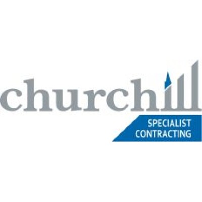 Executive Assistant to Chief Executive Officer