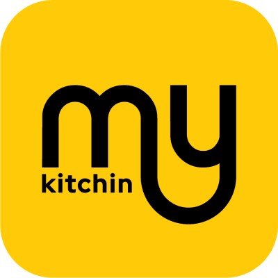 Marketing Communications Consultant