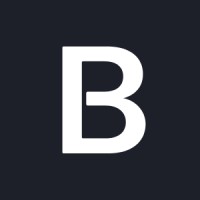 Digital designer