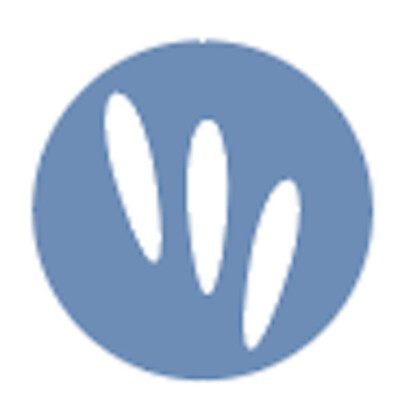 Head of Strategy and Product