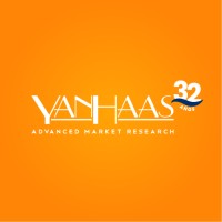 Survey designer