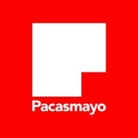 Jefe de Ingeniería de Proyectos