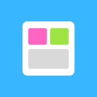 Web Designer