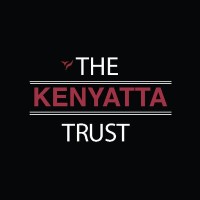 Executive Director