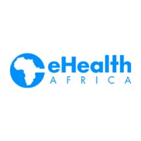 Senior GIS Consultant (POCR Project)