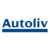 Software Development Team Lead