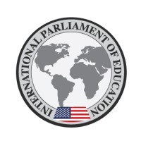 Director General