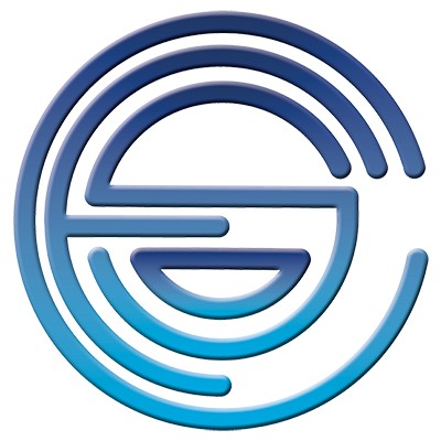 Associate Director