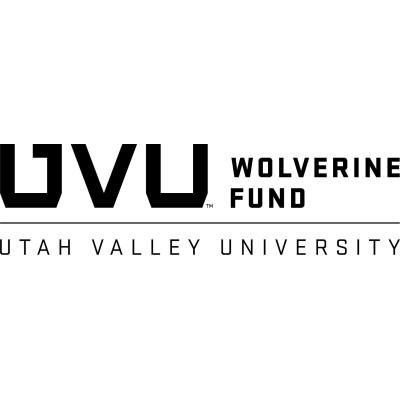 Investment Analyst Intern