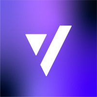Angel Investor & Advisor