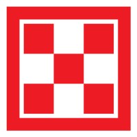 Financial Controller