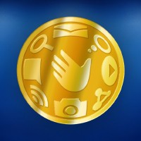 UX/UI Designer