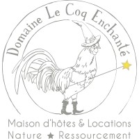 Chargée de communication & Coordination séjours bien-être