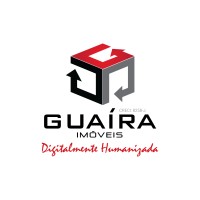Consultor Imobiliário