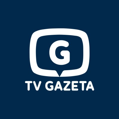 Editor executivo