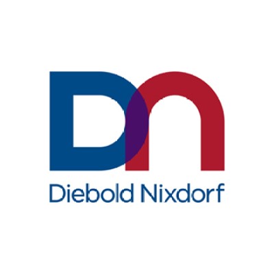Technical Manager Service Delivery Management MS