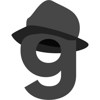 Business Development Intern