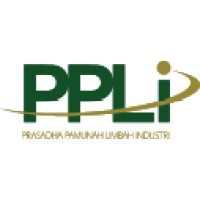 Senior Business Development (Oil & Gas / Energy) | Project Consultant