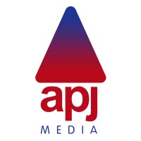 Account Executive