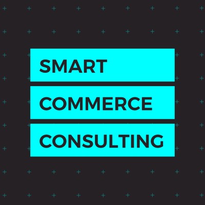 CEO and Senior Consultant