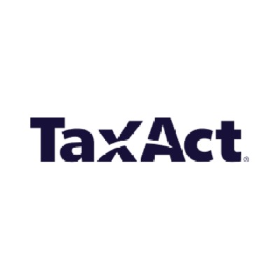 Senior Paid Search & Digital Marketing Manager