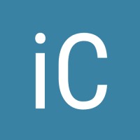 Business Development Intern