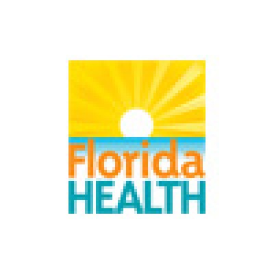 Primary Epidemiologist