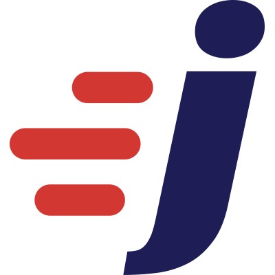 I.T. Operations Specialist