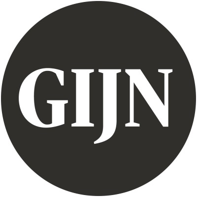 Africa Editor
