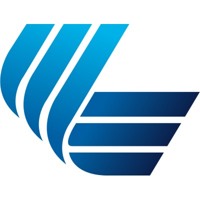 Sales Consultant
