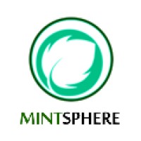 Internship